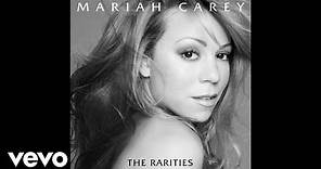 Mariah Carey - Can You Hear Me (Official Audio)