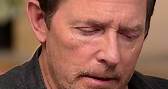 Today Show - 2020: Michael J. Fox reflects on finding out...