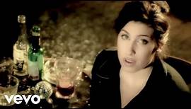 Amy Winehouse - Take The Box