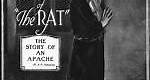 El rata de París (1925) en cines.com