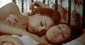 Behind Locked Doors | movie | 1968 | Official Trailer