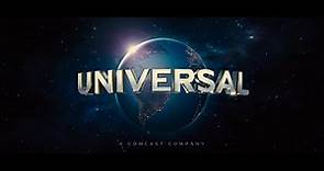 Universal Pictures/Working Title Films (2013)