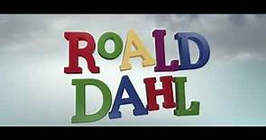 The Kennedy Marshall Company Roald Dahl Amblin Entertainment Disney