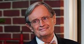 NCIS’ David McCallum Tribute Episode: Get First Photos, Date and Plot Details
