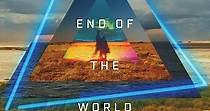 Until the End of the World - watch streaming online