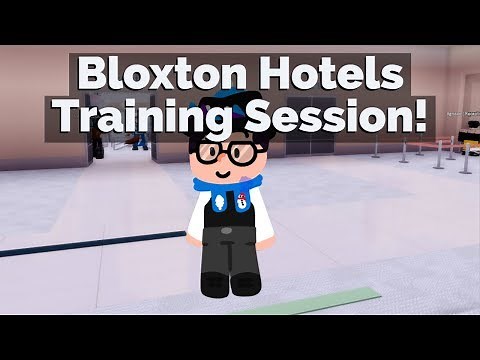 Bloxton Zonealarm Results - roblox bloxton hotels script