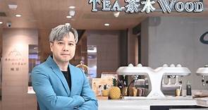 【專訪】太興陳家強：消費者的品牌忠誠度降　靠兩招助品牌長青 - 香港經濟日報 - 即時新聞頻道 - 即市財經 - 股市