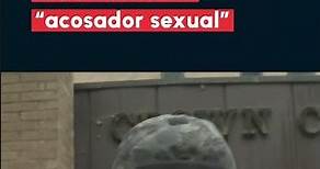 Kevin Spacey, “acosador sexual” según fiscalía británica