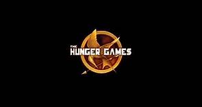 The Hunger Games by Suzanne Collins | Free HD Audiobooks