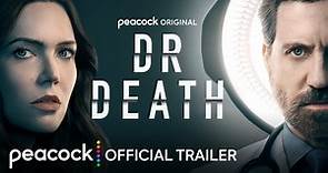 Dr. Death - Season 2 Episode 6 "The Fog" Recap & Review