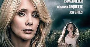 Official Trailer - FALSELY ACCUSED (2016, Rosanna Arquette)