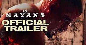 Mayans M.C. | Season 5 Official Trailer | FX
