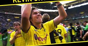 Best of Kevin Großkreutz