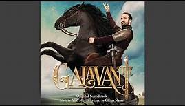 Galavant (From "Galavant" / Soundtrack Version)