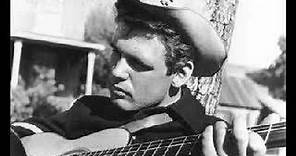 Duane Eddy - Rebel-rouser