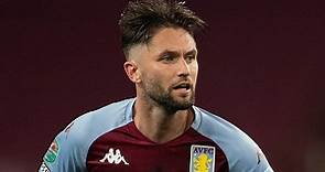 Morgan Sanson joins Aston Villa from Marseille in £15.5m deal