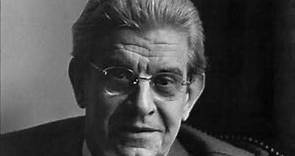 Jacques Lacan-- The Four Fundamental Concepts of Psychaoanalysis-- part 1-- audiobook, excerpts