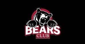 Bears Club 2023-2024