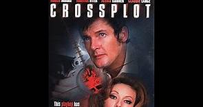Crossplot | Movie Trailers | 1969