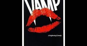 Vamp (1986) - Trailer HD 1080p