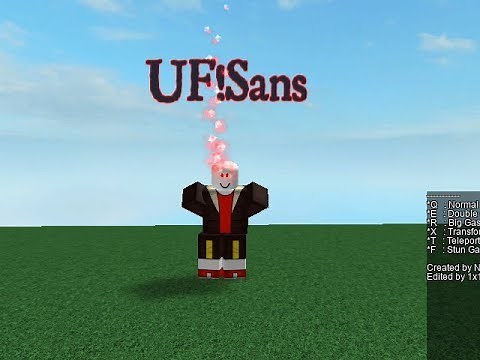 Roblox Underfell Id Zonealarm Results - fell sans roblox decal
