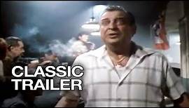 Easy Money Official Trailer #1 - Val Avery Movie (1983) HD