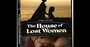 The House of Lost Women (1983)