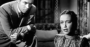 My Favorite Brunette (1947) Crime, Film-Noir | Full Movie