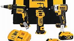 🛠️🔥Don't miss out on our 10% Off All Power Tools Sale*!🛠️🔥