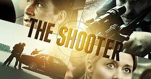 The Shooter - Official Trailer