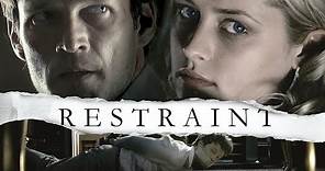 Restraint - Official Trailer
