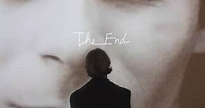 Tom Odell - The End (Official Lyric Video)