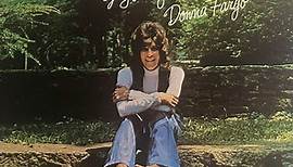 Donna Fargo - Whatever I Say Means I Love You