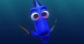 Best of Finding Nemo's Dory (Finding Dory)