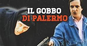 Sceneggiato: Il Gobbo Di Palermo: (Pt.1)
