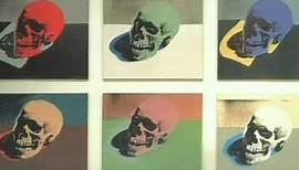 Andy Warhol Documentary