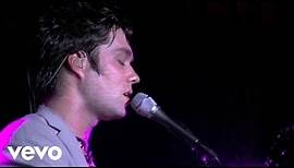 Rufus Wainwright - Hallelujah (Live At The Fillmore)