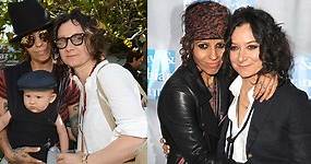 The Sweet Reason Why Sara Gilbert Believed Wife "Needed a Baby"