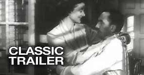 The Best Years of Our Lives (1946) Official Trailer - Myrna Loy, Fredric March Movie HD