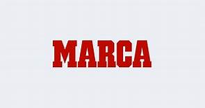 Actualidad - Noticias e información de última hora - Marca.com