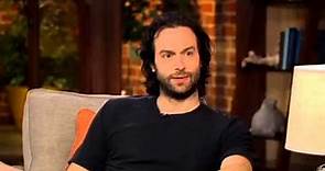 Netflix Stand Up Special 'Chris D'Elia: Incorrigible' Premieres April 17