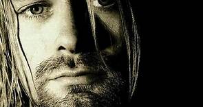 Finalmente “Montage of Heck” in streaming. Guarda il documentario sulla vita di Kurt Cobain | Rolling Stone Italia