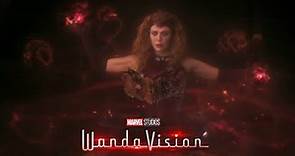 WandaVision - Episodio 81 | Final