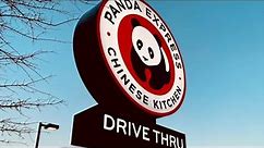 Workers Reveal What It's Really Like To Work At Panda Express
