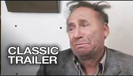 Life Stinks Official Trailer #1 - Jeffrey Tambor Movie (1991) HD