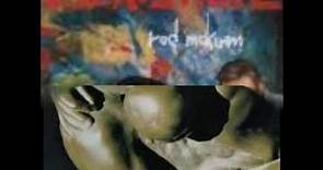 Rod McKuen - In Search of Eros - Complete Album
