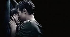 Watch Fifty Shades of Grey 2015 full movie on 123movies