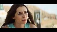 Palm Springs - Trailer (Official) • A Hulu Original Film