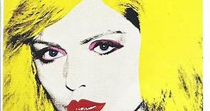 Blondie - Greatest Hits: Deluxe Redux / Ghosts Of Download