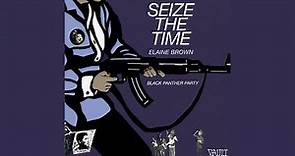 Seize the Time